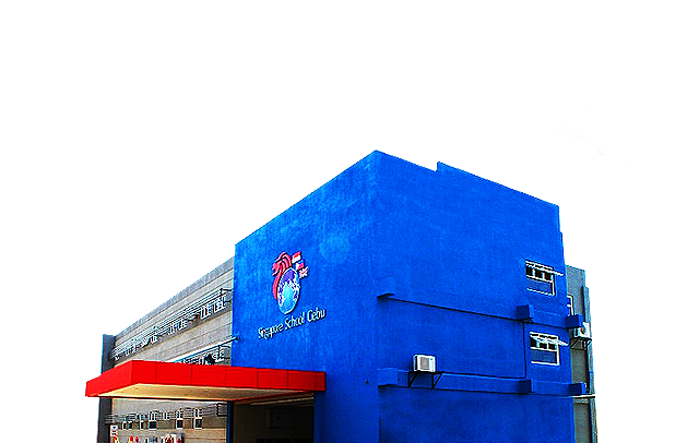 Singapore International School Cebu